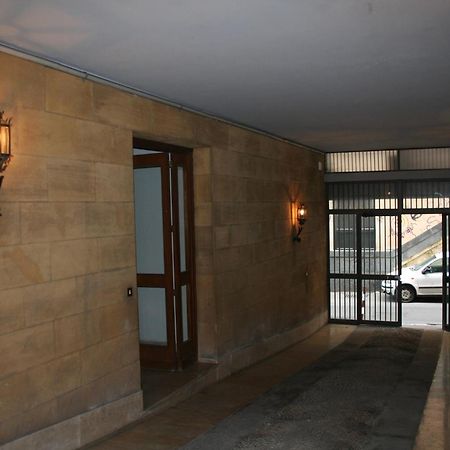 Casa Provenza Hotel Катания Екстериор снимка