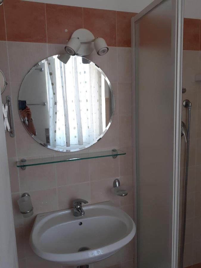 Casa Provenza Hotel Катания Екстериор снимка
