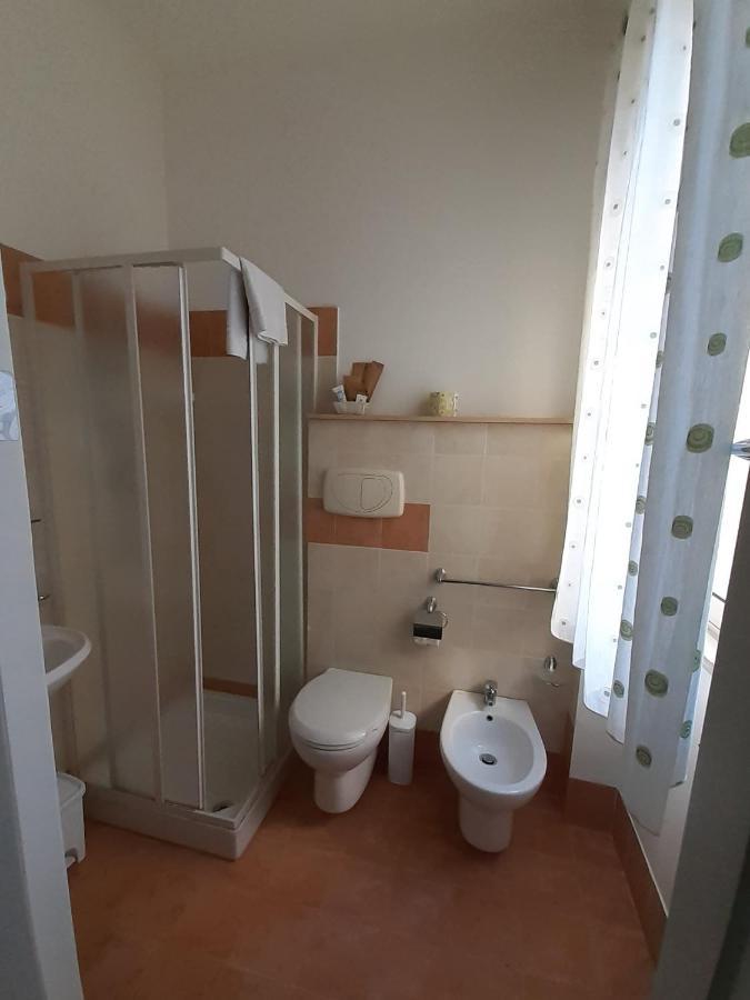 Casa Provenza Hotel Катания Екстериор снимка