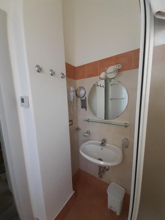 Casa Provenza Hotel Катания Екстериор снимка
