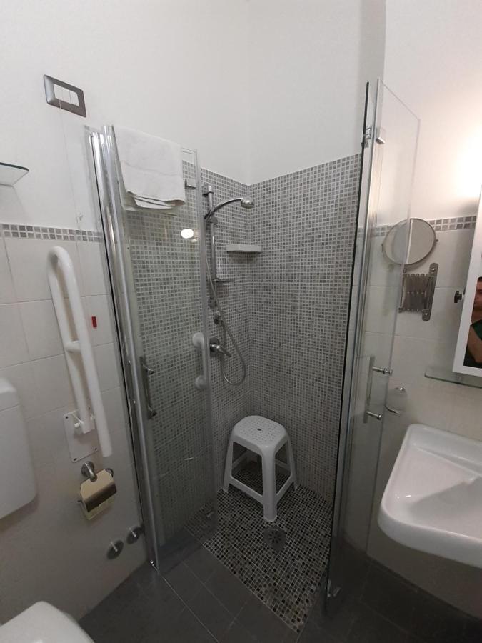 Casa Provenza Hotel Катания Екстериор снимка