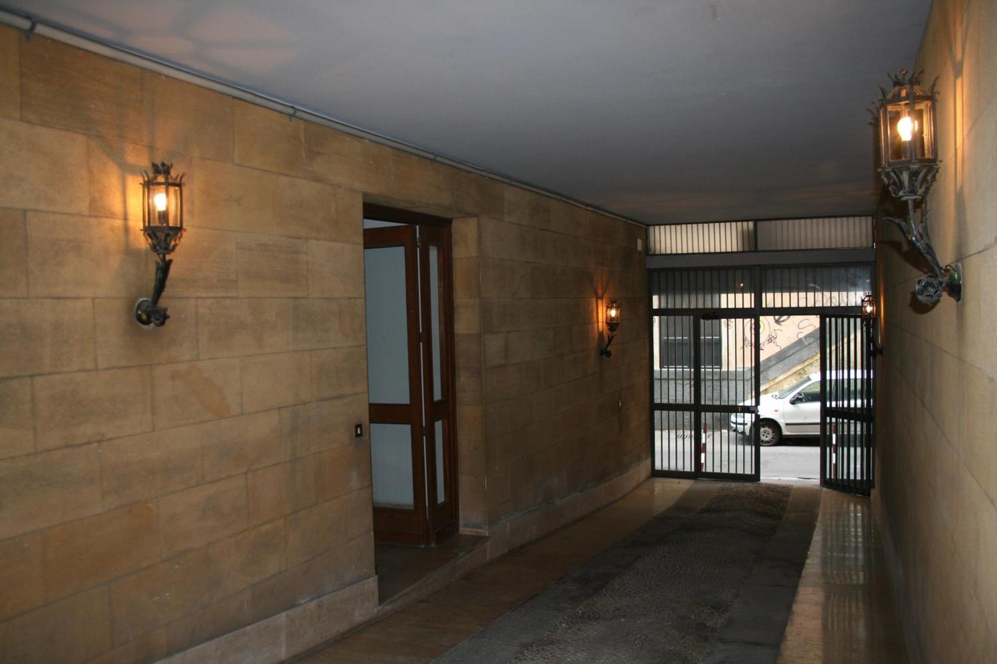 Casa Provenza Hotel Катания Екстериор снимка