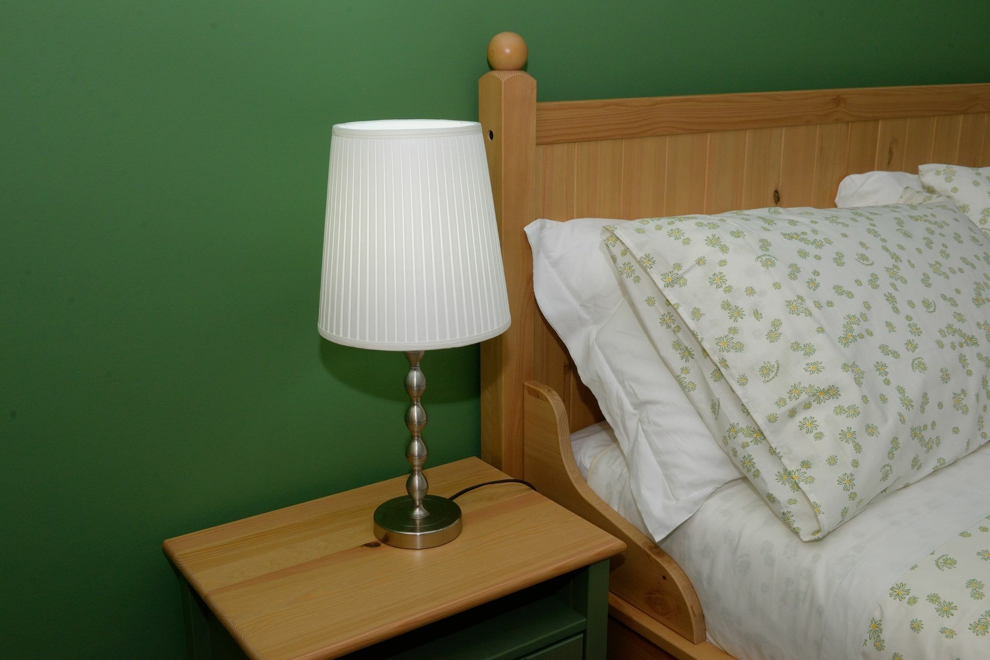 Casa Provenza Hotel Катания Екстериор снимка